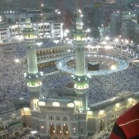 Mohamed Safwan