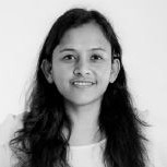 Junitta Gonsalvez