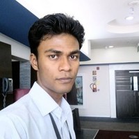 Vineet Kumar