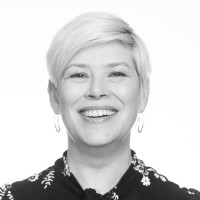Kathryn Nicholson Perry