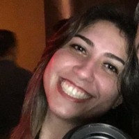 Andressa Guedes Bezerra