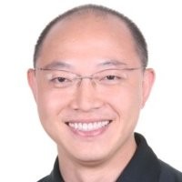 Joe Chan