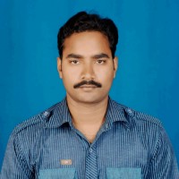 Devendra Kumar Dubey