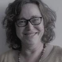 Lucile Dubost