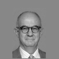 Fernando Marti Scharfhausen