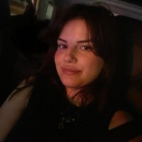 Bensu Şenol