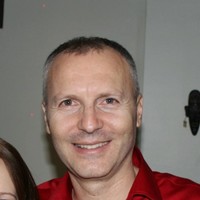 Iulian Bursu
