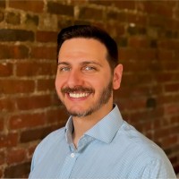 Steve Games, SHRM-CP