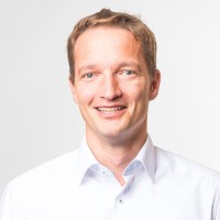 Florian Schuler