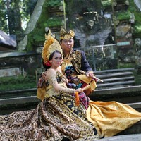 Widi Antara