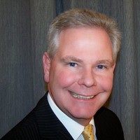 Brian Goodwin