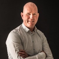 Martijn Westera