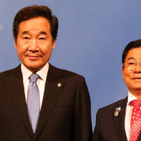 이만구