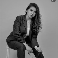 Linda Ching