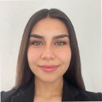 Daniela González Abarca