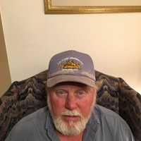 Tom McClester