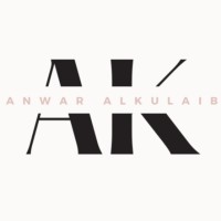 Anwar Alkulaib