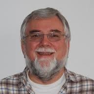 Henri Jager