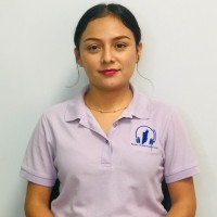 Amayrani Carcano