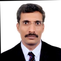 Raghunandan Ratnaparkhi