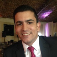 Bruno Da Silva Ferreira