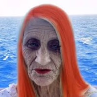 Ariel Lavenage