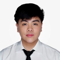 John Anis-Loyola