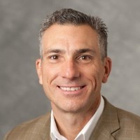 James Finley, Mba, Rn