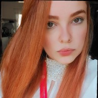 Marina Angelo