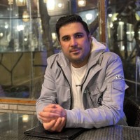 Mortezabayat مرتضی بیات