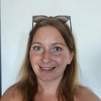 Laetitia De Coster