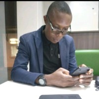 Charles Anyanwu