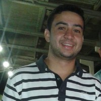 Fernando Lima