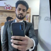 Jitender Kumar