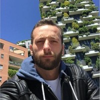 Marco Serrao