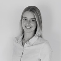 Cecilie J.