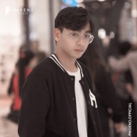 Hiệp Đoàn