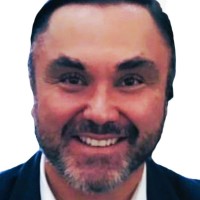 Christian Omar Ramirez Palacios