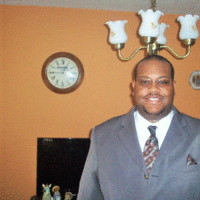 Jw Webb
