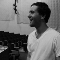 Zachary Kohlmeier