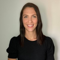 Katie Nixon