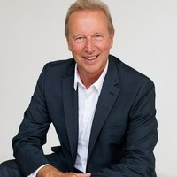 Leo Krikmann
