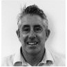 Mark Brown