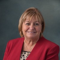 Vicki Fournier-Roth