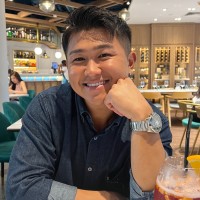 See Teck Meng