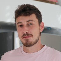Yahli Maor