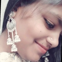 Lashmi Kumari