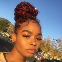 Azalia Constable
