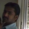 karthik rajendran