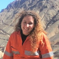 Taís Ferreira Martins